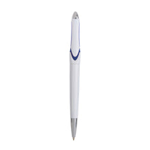 Carica l'immagine nel visualizzatore di Gallery, biro personalizzabili in plastica colore royal_royal 1189521 VAR05