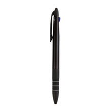 Carica l'immagine nel visualizzatore di Gallery, biro touchscreen per tablet personalizzate in plastica colore nero_nero 1189530 DET01