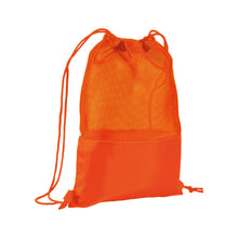 Carica l'immagine nel visualizzatore di Gallery, zainetti a sacco promozionali in poliestere colore arancione_arancione 1189842 VAR04