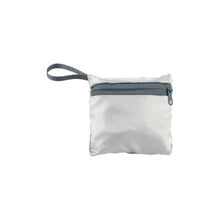 Carica l'immagine nel visualizzatore di Gallery, zaini sportivi da personalizzare in poliestere colore bianco_bianco 1189843 DET02