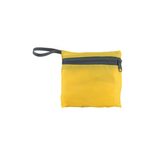 Carica l'immagine nel visualizzatore di Gallery, zaini sportivi personalizzabili in poliestere colore giallo_giallo 1189843 DET02
