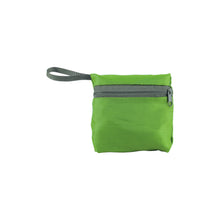 Carica l'immagine nel visualizzatore di Gallery, zaini sportivi promozionali in poliestere colore verde-mela_verde 1189843 DET02