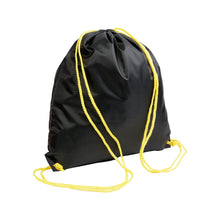 Carica l'immagine nel visualizzatore di Gallery, zainetti a sacco personalizzabili in poliestere colore giallo_giallo 1189845 VAR04
