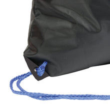 Carica l'immagine nel visualizzatore di Gallery, zainetti a sacco personalizzati in poliestere colore royal_royal 1189845 DET02