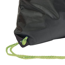 Carica l'immagine nel visualizzatore di Gallery, zainetti a sacco promozionali in poliestere colore verde-mela_verde 1189845 DET02
