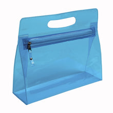 Carica l'immagine nel visualizzatore di Gallery, pochette e beauty case personalizzabili in pvc colore royal_royal 1189858 VAR04
