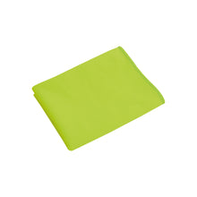 Carica l'immagine nel visualizzatore di Gallery, teli mare personalizzabili in microfibra colore giallo_giallo 1190141 VAR05