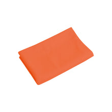 Carica l'immagine nel visualizzatore di Gallery, teli mare promozionali in microfibra colore arancione_arancione 1190141 VAR04