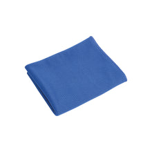 Carica l'immagine nel visualizzatore di Gallery, teli mare personalizzati in microfibra colore royal_royal 1190141 VAR06