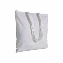 Carica l'immagine nel visualizzatore di Gallery, shopper da personalizzare in cotone colore bianco_bianco 1190828 VAR04