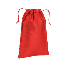 Carica l'immagine nel visualizzatore di Gallery, sacchetti regalo personalizzabili in tnt colore rosso_rosso 1190840 VAR04