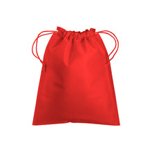 Carica l'immagine nel visualizzatore di Gallery, sacchetti regalo personalizzabili in tnt colore rosso_rosso 1190841 VAR07