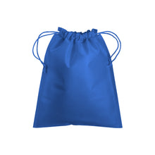 Carica l'immagine nel visualizzatore di Gallery, sacchetti regalo personalizzati in tnt colore royal_royal 1190841 DET01