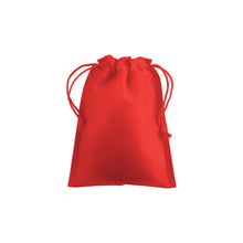 Carica l'immagine nel visualizzatore di Gallery, sacchetti regalo personalizzabili in tnt colore rosso_rosso 1190842 DET01