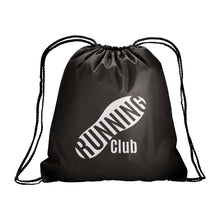 Carica l'immagine nel visualizzatore di Gallery, zainetti a sacco personalizzati in poliestere colore nero_nero 1190847 DET02