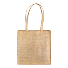 Carica l'immagine nel visualizzatore di Gallery, shopper personalizzate in tnt colore naturale_naturale 1190867 DET01
