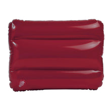 Carica l'immagine nel visualizzatore di Gallery, gonfiabili da mare personalizzabili in pvc colore rosso_rosso 1191136 DET01