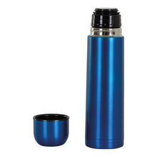 Carica l'immagine nel visualizzatore di Gallery, thermos personalizzati in acciaio colore royal_royal 1191142 DET01