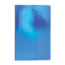 Carica l'immagine nel visualizzatore di Gallery, taccuini e block notes personalizzati in cartone colore royal_royal 1191147 VAR03
