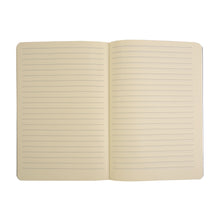 Carica l'immagine nel visualizzatore di Gallery, taccuini e block notes personalizzati in cartone colore royal_royal 1191147 DET01
