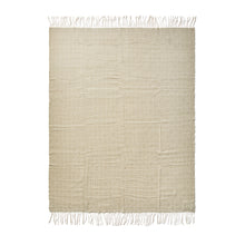 Carica l'immagine nel visualizzatore di Gallery, plaid e coperte promozionali in acrilico colore verde_verde 122291171 DET03