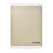 Carica l'immagine nel visualizzatore di Gallery, plaid e coperte promozionali in acrilico colore verde_verde 122291171 DET04