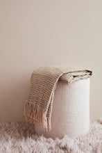 Carica l'immagine nel visualizzatore di Gallery, plaid e coperte promozionali in acrilico colore verde_verde 122291171 DET05