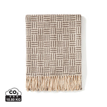Carica l'immagine nel visualizzatore di Gallery, plaid e coperte personalizzati in acrilico colore nero_nero 122291171 DET01