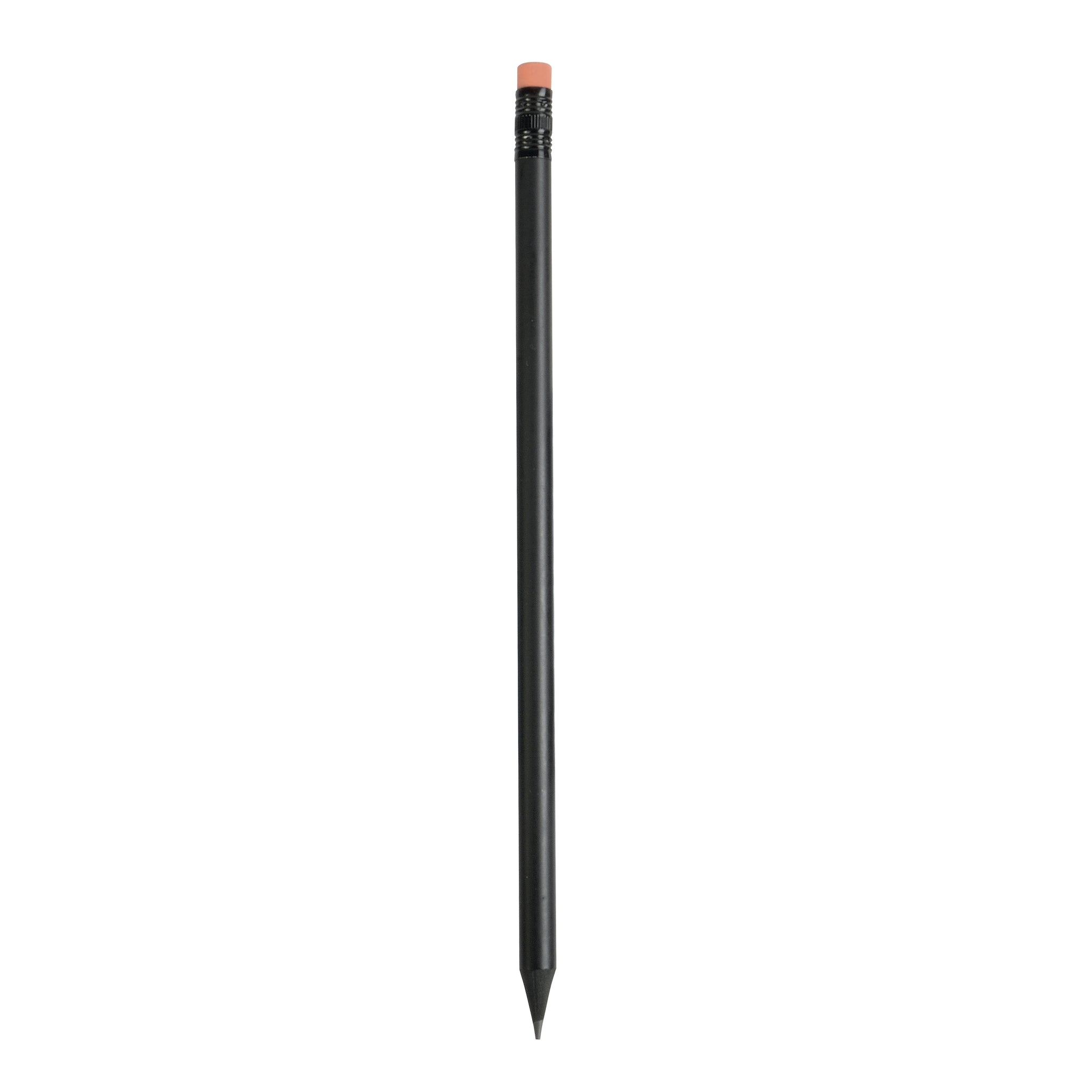 matite e portamine promozionali in legno colore arancione_arancione 1191521 VAR06