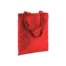 Carica l'immagine nel visualizzatore di Gallery, borse shopper promozionali in rpet colore rosso_rosso 1191827 VAR04