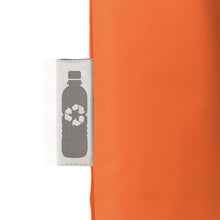 Carica l'immagine nel visualizzatore di Gallery, borse promozionali in rpet colore arancione_arancione 1191827 DET02