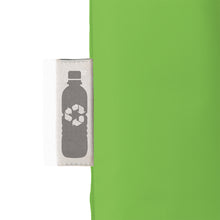 Carica l'immagine nel visualizzatore di Gallery, borse personalizzate in rpet colore verde-mela_verde 1191827 DET02