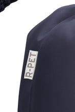 Carica l'immagine nel visualizzatore di Gallery, zainetti a sacco personalizzati in rpet colore blu_blu 1191828 DET02