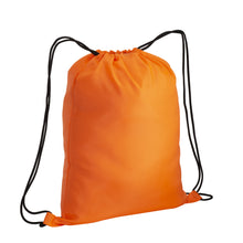 Carica l'immagine nel visualizzatore di Gallery, zainetti a sacco promozionali in rpet colore arancione_arancione 1191828 VAR05