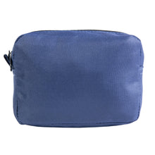 Carica l'immagine nel visualizzatore di Gallery, pochette e beauty case personalizzate in microfibra colore blu_blu 1191834 DET02