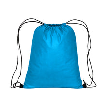 Carica l'immagine nel visualizzatore di Gallery, zainetti a sacco pubblicitari in tnt colore celeste_azzurro 1191867 DET01