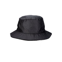 Carica l'immagine nel visualizzatore di Gallery, cuffie e berretti personalizzate in poliestere colore nero_nero 1192110 VAR01