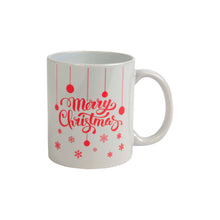 Carica l'immagine nel visualizzatore di Gallery, mug da personalizzare in ceramica colore bianco_bianco 112112436 VAR01