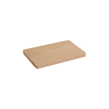 Carica l'immagine nel visualizzatore di Gallery, chiavette USB personalizzate in legno colore naturale_naturale 1192133 VAR01