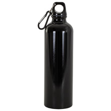 Carica l'immagine nel visualizzatore di Gallery, borracce personalizzate in alluminio colore nero_nero 1192144 VAR01