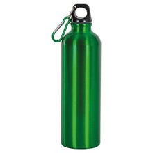 Carica l'immagine nel visualizzatore di Gallery, borracce personalizzate in alluminio colore verde_verde 1192144 VAR05