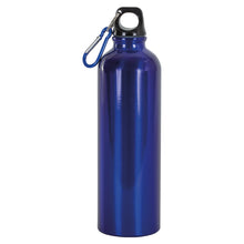 Carica l'immagine nel visualizzatore di Gallery, borracce personalizzabili in alluminio colore royal_royal 1192144 VAR06