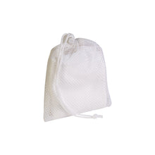 Carica l'immagine nel visualizzatore di Gallery, teli mare da personalizzare in microfibra colore bianco_bianco 1192153 DET01