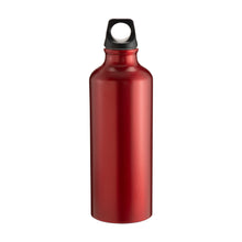 Carica l'immagine nel visualizzatore di Gallery, borracce promozionali in alluminio colore rosso_rosso 1192175 VAR02