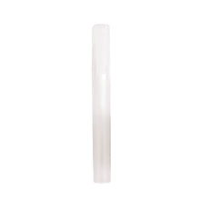 Carica l'immagine nel visualizzatore di Gallery, articoli medici da personalizzare in pp colore bianco_bianco 1192180 VAR01