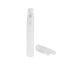 Carica l'immagine nel visualizzatore di Gallery, articoli medici da personalizzare in pp colore bianco_bianco 1192180 DET03