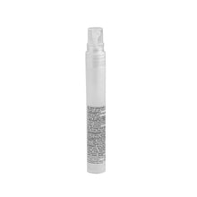 Carica l'immagine nel visualizzatore di Gallery, articoli medici da personalizzare in pp colore bianco_bianco 1192180 DET05