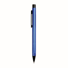 Carica l'immagine nel visualizzatore di Gallery, biro personalizzabili in alluminio colore royal_royal 1192520 DET01