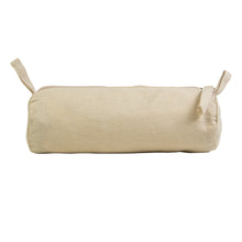 Carica l'immagine nel visualizzatore di Gallery, pochette e beauty case personalizzate in cotone colore naturale_naturale 1192838 DET01
