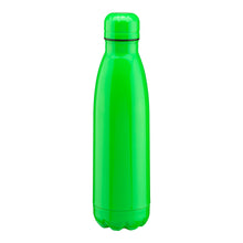 Carica l'immagine nel visualizzatore di Gallery, borracce termiche personalizzate in acciaio colore verde-mela_verde 1193129 VAR03